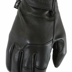 Thrashin Supply Co Thrashin Supply Insulated Siege Gloves