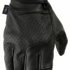 Thrashin Supply Co Thrashin Supply Siege Gloves -Motorcycle Gloves Sales thrashin supply siege gloves
