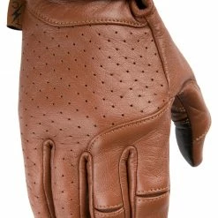 Thrashin Supply Co Thrashin Supply Siege Gloves -Motorcycle Gloves Sales thrashin supply siege gloves 2