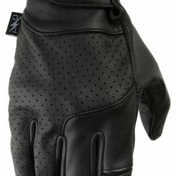 Thrashin Supply Co Thrashin Supply Siege Gloves