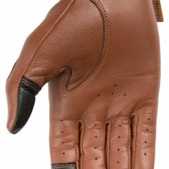 Thrashin Supply Co Thrashin Supply Siege Gloves -Motorcycle Gloves Sales thrashin supply siege gloves 3