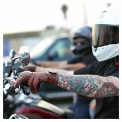 Thrashin Supply Co Thrashin Supply Siege Gloves -Motorcycle Gloves Sales thrashin supply siege gloves 4