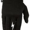 Thrashin Supply Co Summer Gloves Thrashin Supply Stealth V2 Gloves -Motorcycle Gloves Sales thrashin supply stealth v2 gloves
