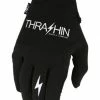 Thrashin Supply Co Summer Gloves Thrashin Supply Stealth V3 Gloves 2 Thrashin Supply Co Summer Gloves Thrashin Supply Stealth V3 Gloves -Motorcycle Gloves Sales thrashin supply stealth v3 gloves