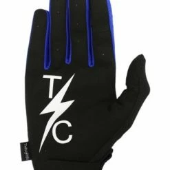 Thrashin Supply Co Summer Gloves Thrashin Supply Stealth V3 Gloves -Motorcycle Gloves Sales thrashin supply stealth v3 gloves 5