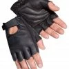 Summer Gloves Tour Master Select Fingerless 2.0 Gloves -Motorcycle Gloves Sales tour master select fingerless glove20 black