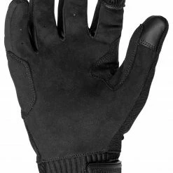 Tour Master Trailhead Enduro Gloves 11 Tour Master Trailhead Enduro Gloves -Motorcycle Gloves Sales tour master trailhead gloves black 1 scaled