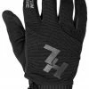 Tour Master Trailhead Enduro Gloves -Motorcycle Gloves Sales tour master trailhead gloves black scaled
