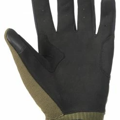 Tour Master Trailhead Enduro Gloves 13 Tour Master Trailhead Enduro Gloves -Motorcycle Gloves Sales tour master trailhead gloves hi viz olive 1