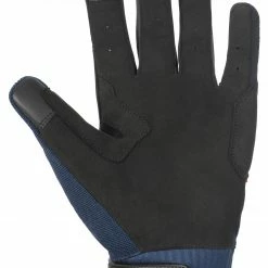 Tour Master Trailhead Enduro Gloves 17 Tour Master Trailhead Enduro Gloves -Motorcycle Gloves Sales tour master trailhead gloves red navy 1