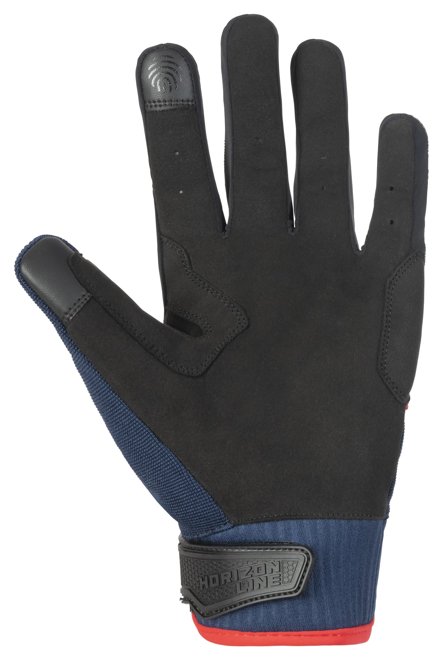 Tour Master Trailhead Enduro Gloves 10 Tour Master Trailhead Enduro Gloves - Image 8