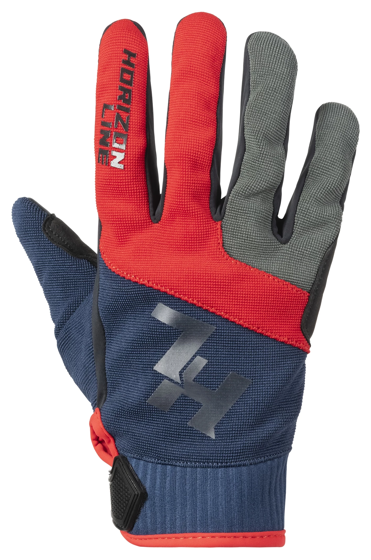 Tour Master Trailhead Enduro Gloves 9 Tour Master Trailhead Enduro Gloves - Image 7
