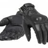 Triumph Motorcycles Waterproof Gloves Triumph Lothian GTX Gloves -Motorcycle Gloves Sales triumph lothian gtx gloves black