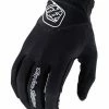 Troy Lee Designs Troy Lee Ace 2.0 Gloves 2 Troy Lee Designs Troy Lee Ace 2.0 Gloves -Motorcycle Gloves Sales troy lee ace20 gloves