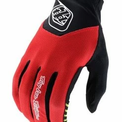 Troy Lee Designs Troy Lee Ace 2.0 Gloves -Motorcycle Gloves Sales troy lee ace20 gloves 2