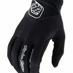 Troy Lee Designs Troy Lee Ace 2.0 Gloves