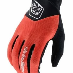 Troy Lee Designs Troy Lee Ace 2.0 Gloves -Motorcycle Gloves Sales troy lee ace20 gloves 3