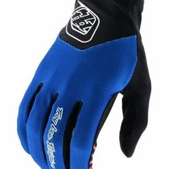 Troy Lee Designs Troy Lee Ace 2.0 Gloves -Motorcycle Gloves Sales troy lee ace20 gloves 4