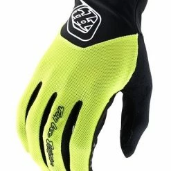 Troy Lee Designs Troy Lee Ace 2.0 Gloves -Motorcycle Gloves Sales troy lee ace20 gloves 5
