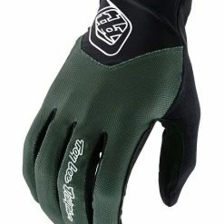 Troy Lee Designs Troy Lee Ace 2.0 Gloves -Motorcycle Gloves Sales troy lee ace20 gloves 6