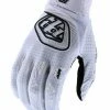 Troy Lee Designs Troy Lee Air Gloves -Motorcycle Gloves Sales troy lee air gloves