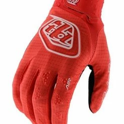 Troy Lee Designs Troy Lee Air Gloves -Motorcycle Gloves Sales troy lee air gloves 2