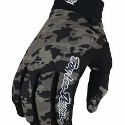 Troy Lee Designs Troy Lee Air Gloves -Motorcycle Gloves Sales troy lee air gloves 3
