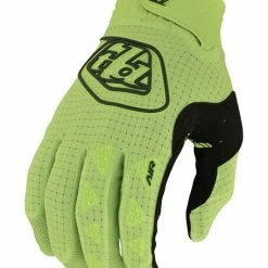 Troy Lee Designs Troy Lee Air Gloves -Motorcycle Gloves Sales troy lee air gloves 4