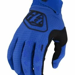 Troy Lee Designs Troy Lee Air Gloves -Motorcycle Gloves Sales troy lee air gloves 5