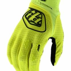 Troy Lee Designs Troy Lee Air Gloves -Motorcycle Gloves Sales troy lee air gloves 6
