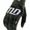 Troy Lee Designs Troy Lee Air Gloves (SM) -Motorcycle Gloves Sales troy lee air gloves 7