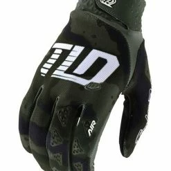 Troy Lee Designs Troy Lee Air Gloves (SM)