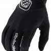 Troy Lee Designs Troy Lee Ace 2.0 Gloves -Motorcycle Gloves Sales troy lee designs ace glove black