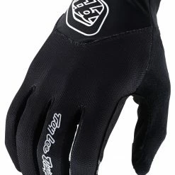 Troy Lee Designs Troy Lee Ace 2.0 Gloves