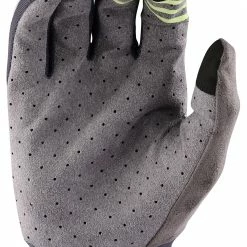 Troy Lee Designs Troy Lee Ace 2.0 Gloves -Motorcycle Gloves Sales troy lee designs ace glove green 1