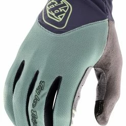 Troy Lee Designs Troy Lee Ace 2.0 Gloves -Motorcycle Gloves Sales troy lee designs ace glove green