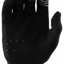 Troy Lee Designs Troy Lee Ace 2.0 Gloves -Motorcycle Gloves Sales troy lee designs ace glove honey 1