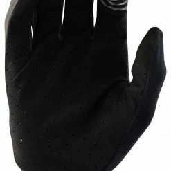 Troy Lee Designs Troy Lee Ace 2.0 Gloves -Motorcycle Gloves Sales troy lee designs ace glove military 1