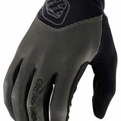Troy Lee Designs Troy Lee Ace 2.0 Gloves -Motorcycle Gloves Sales troy lee designs ace glove military