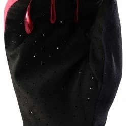 Troy Lee Designs Ace 2.0 Women's MTB Gloves -Motorcycle Gloves Sales troy lee designs ace womens mtb gloves firecracker 1