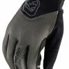 Troy Lee Designs Ace 2.0 Women's MTB Gloves -Motorcycle Gloves Sales troy lee designs ace womens mtb gloves green