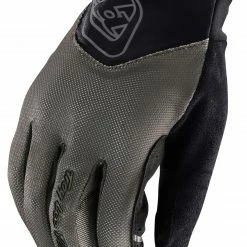 Troy Lee Designs Ace 2.0 Women's MTB Gloves