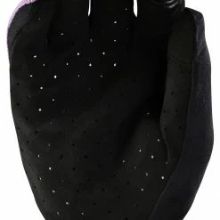 Troy Lee Designs Ace 2.0 Women's MTB Gloves -Motorcycle Gloves Sales troy lee designs ace womens mtb gloves orchid 1