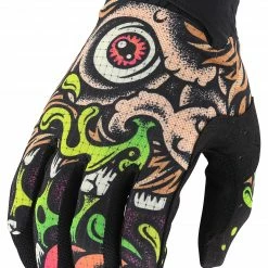 Troy Lee Designs Air Bigfoot Gloves