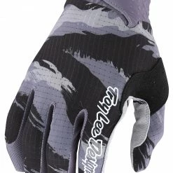 Gloves Troy Lee Designs Camo Air Glove