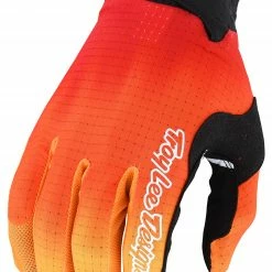 Troy Lee Designs Air Jet Fuel Gloves