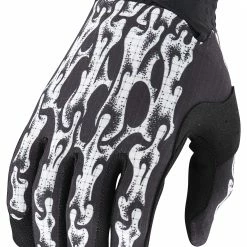 Troy Lee Designs Air Slime Gloves