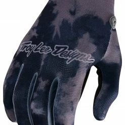 Troy Lee Designs Troy Lee Flowline Plot MTB Gloves