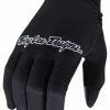 Troy Lee Designs Summer Gloves Troy Lee Flowline MTB Gloves -Motorcycle Gloves Sales troy lee designs flowline mtb gloves black