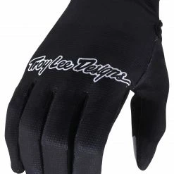 Troy Lee Designs Summer Gloves Troy Lee Flowline MTB Gloves
